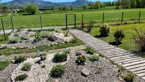 Polny Domek - Foto 3