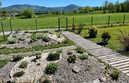 Polny Domek - Foto 3