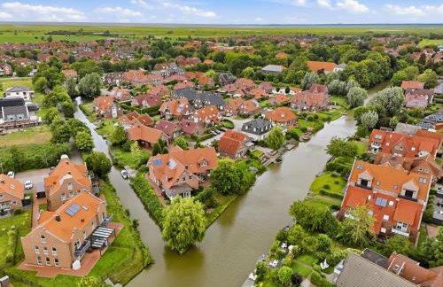 Grachtenblick I - Foto 24