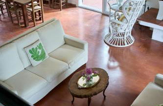 Casa Mancini Monticiano - Holiday Villa - Foto 13