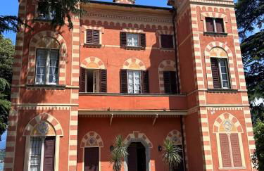 Casa Dolce Vita - Foto 1