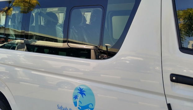 Salón en el vestíbulo