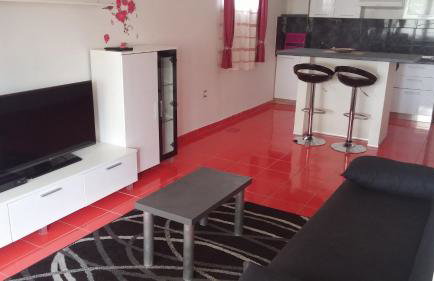 Apartments Galli - Foto 7