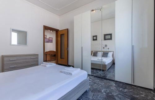 Cà Fernanda - Foto 25