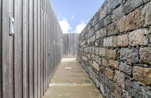 Casas do Vale - T1 - Foto 29