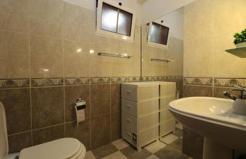 Villa Rose by AnaLodges - Foto 30