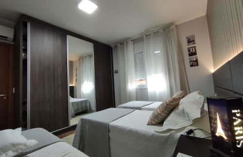 Gramado Garden Centro - Photo 55