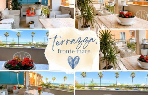 Sea Colors Apartment - Photo 9