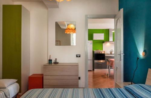 Casa Melograno - Foto 16