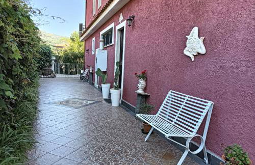 Villa Royal Etna Stars - Foto 36