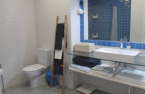 Golden Alvor Apartment - Foto 25