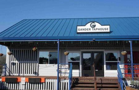 Country Charmer Single Story Cottage Pet Friendly - Foto 38