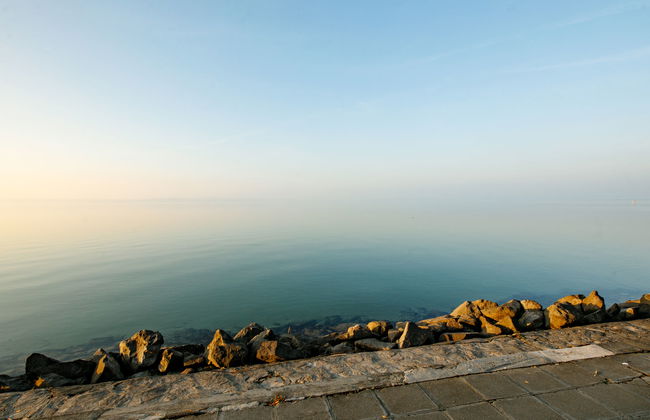 Golden Gate - Foto 24