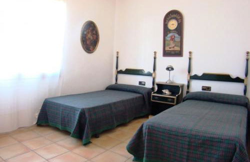 Club Villamar - Quietud - Foto 19