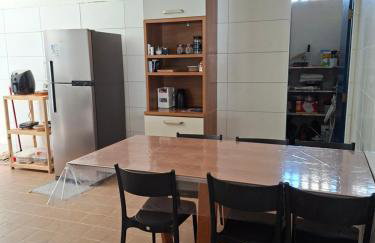 Casa das Janelas Azuis - Foto 21