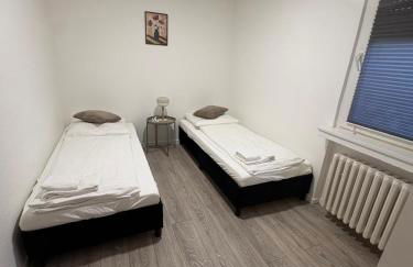 H&H Apartments - Foto 9