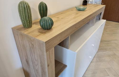 GIULIA'S HOUSE - Natura & Avventura - Foto 24