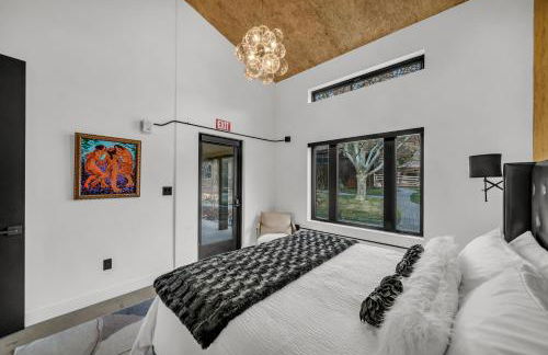 Canyon Casitas at Zion - Foto 10