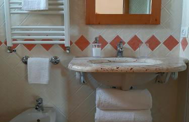 Agriturismo Podere Bedin - Foto 26