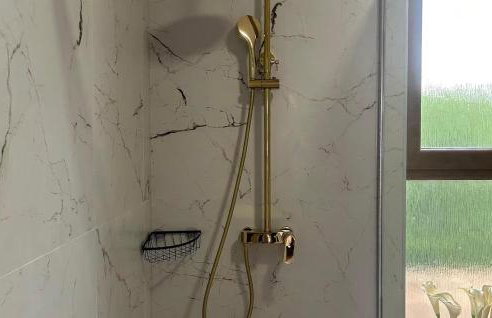 Beautiful Home In Durdevac - Foto 25