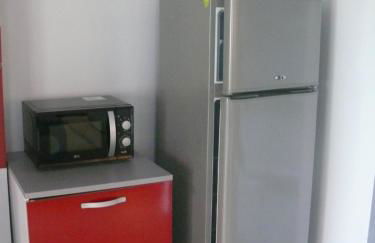 Face à la mer - Foto 17