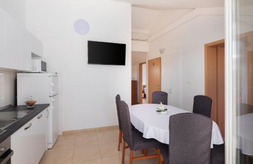 Apartments Vucica, Sevid - Foto 30