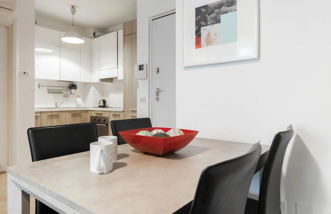 Italianway - Branda Castiglioni 2 - Foto 27