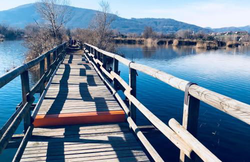 Casatragliulivi - Foto 6