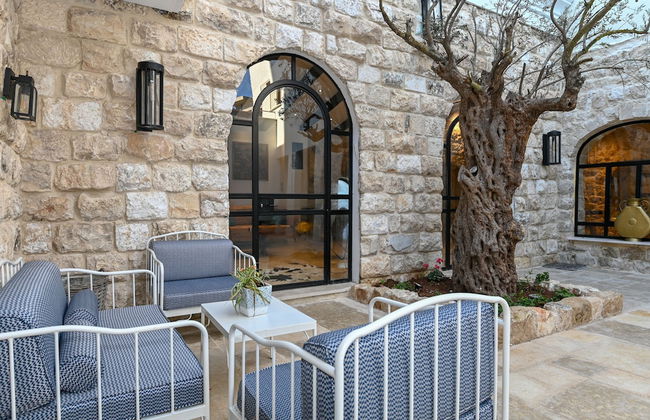 Villa Confita - Photo 44