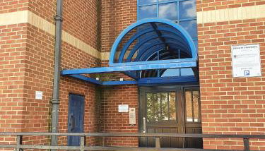Central Apartments - Spacious 2 Beds - Foto 4