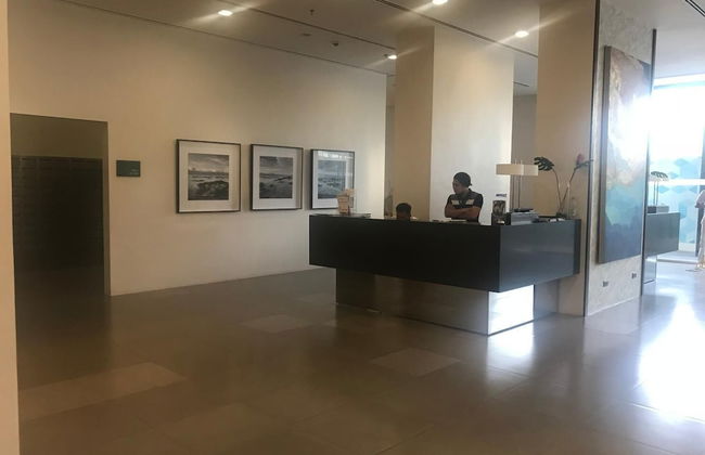 Park View at Solinea Cebu - Foto 17