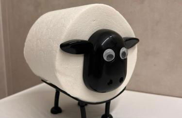 La Suite LE MURA - Foto 13