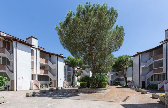 Bilocale Smeraldo - Photo 22