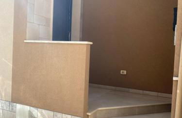 Al Civico 1 - Foto 18