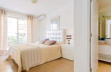 Varandas de Carteia G/F - Foto 6