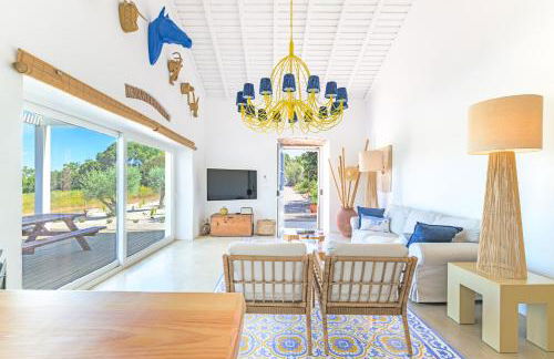 Casa da Antónia - Foto 22