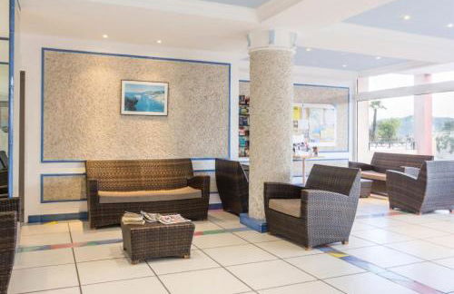 Résidence L'Ange Gardien - maeva Home - Studio 5 Personnes - Confort MAE-2979 - Foto 15