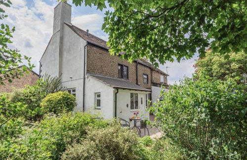 Lane Ends Cottage - Foto 1