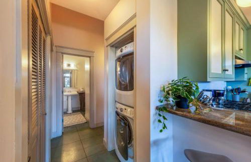 Roe Parker House - Foto 14