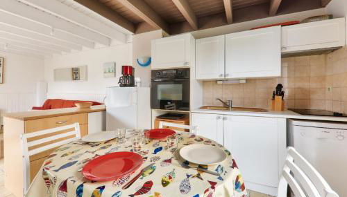 Évasion et détente à Saint-Gildas-de-Rhuys - Foto 3