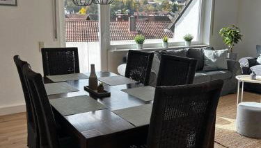 Apartment New York - Foto 2