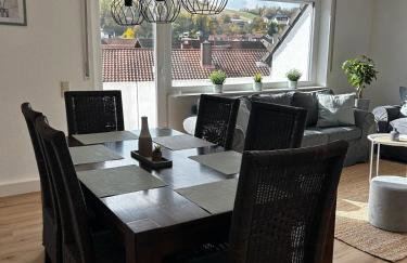 Apartment New York - Foto 2