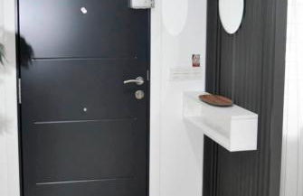 Loft Las Mercedes - Foto 15