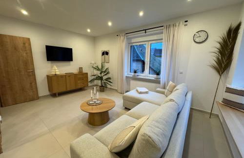 Zur Fausenburg - Foto 23