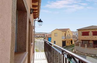 Casa Raspa - Photo 20