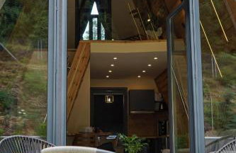 Pavliani4rest - Luxury Cabins - Foto 35