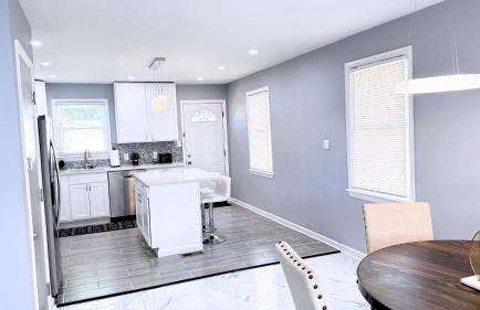 Deluxe Joy - Foto 31