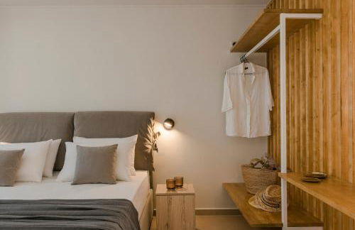 Cavaliere Seafront House - Klio - Foto 17