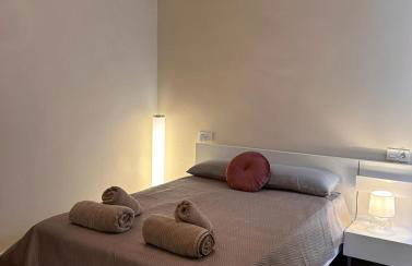 Apartamentos vinarós a 300m de la playa - Foto 35