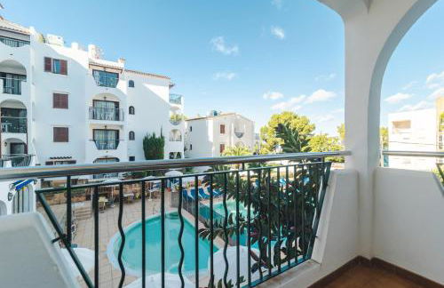 Flipflop Surfing Playa Apartments - Foto 86